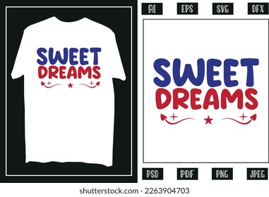 Carnival and Baby Funny T Shirt Design