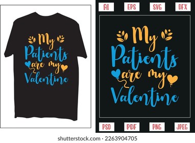 Carnival and Baby Funny T Shirt Design