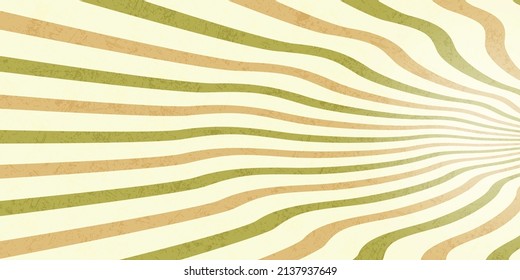 Carnival background. Abstract rays background. Vector background.