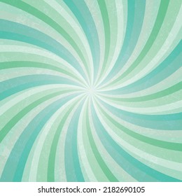 Carnival background. Background with abstract rays. Vector background.