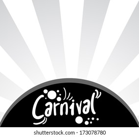 Carnival cover