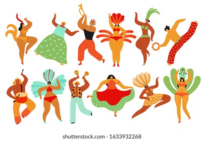 391 Capoeira girls Images, Stock Photos & Vectors | Shutterstock