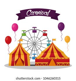carnival fair festival