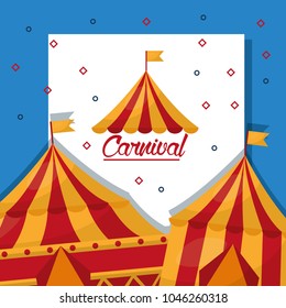 carnival fair festival