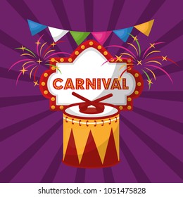 carnival fair festival