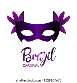 Carnival festive posters set. Bright confetti fireworks, Festival abstract color background. 