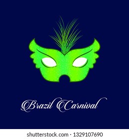 Carnival festive posters set. Bright confetti fireworks, Festival abstract color background. 