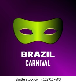 Carnival festive posters set. Bright confetti fireworks, Festival abstract color background. 