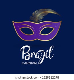 Carnival festive posters set. Bright confetti fireworks, Festival abstract color background. 
