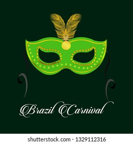 Carnival festive posters set. Bright confetti fireworks, Festival abstract color background. 