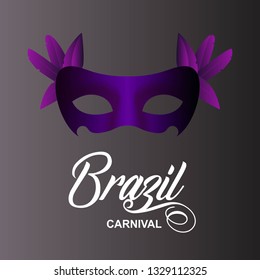 Carnival festive posters set. Bright confetti fireworks, Festival abstract color background. 