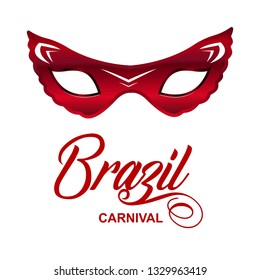 Carnival festive posters set. Bright confetti fireworks, Festival abstract color background. Rio carnival background