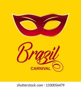 Carnival festive posters set. Bright confetti fireworks, Festival abstract color background. Rio carnival background