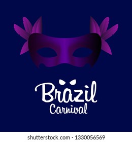 Carnival festive posters set. Bright confetti fireworks, Festival abstract color background. Rio carnival background