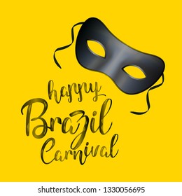 Carnival festive posters set. Bright confetti fireworks, Festival abstract color background. Rio carnival background
