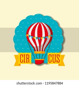 carnival fun fair