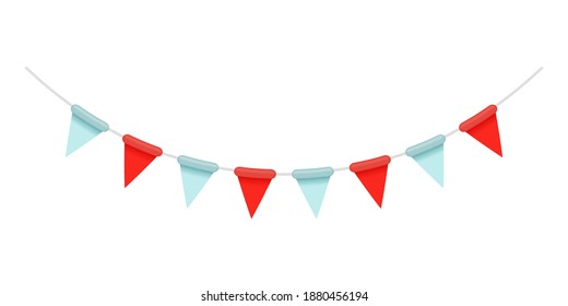 三角旗 イラスト の画像 写真素材 ベクター画像 Shutterstock