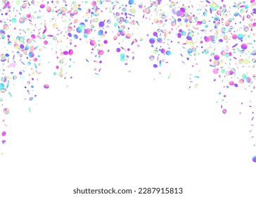 Carnival Glitter. Glitch Effect. Falling Texture. Retro Christmas Serpentine. Glamour Foil. Laser Design. Luxury Art. Pink Disco Sparkles. Purple Carnival Glitter