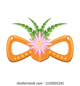 carnival mask design