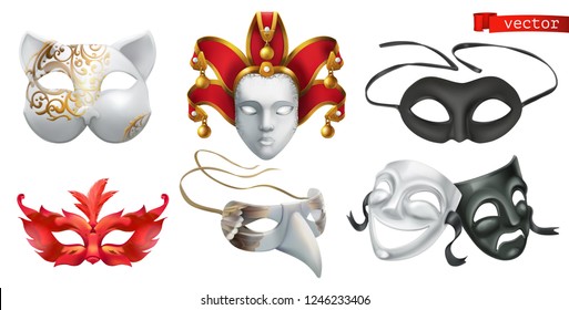 Arlequin Carnaval Images Stock Photos Vectors Shutterstock