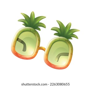 Carnival masquerade festival celebration attributes accessories realistic colorful composition with isolated decoration image vector illustration