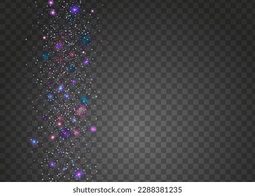 Textura del Carnaval. Blur Flyer. El Fondo Cae. Parkles holográficos. El metal celebra la luz del sol. Fantasía. Violet Party Glare. Crystal Art. Textura de carnaval rosa