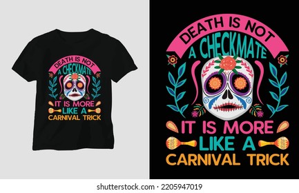 60,665 Mexican shirt Images, Stock Photos & Vectors | Shutterstock