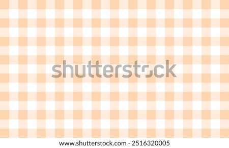 caro wallpaper - background- partern