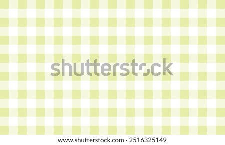 caro wallpaper - background- partern