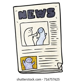 Carotonzeitung