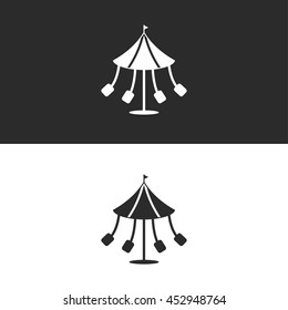 carousel icon