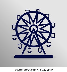 Carousel icon