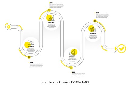 íƒ€ìž„ë¼ì¸ ì´ë¯¸ì§€ ìŠ¤í†¡ ì‚¬ì§„ ë° ë²¡í„° Shutterstock