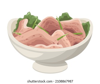 carp chinese food traditional icon