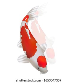 icono de criatura Carne Peces Japón