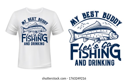 Premium Fishing Shirt Pike Fishing Gift Northern Pike Shirt Funny Fishing Shirt Fly Fishing Shirt Freshwater Gift Angler Fisherman Father