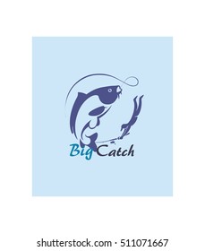 carp fishing