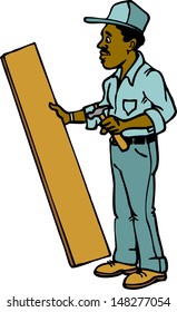 carpenter