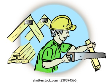 carpenter