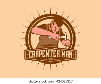 Carpenter