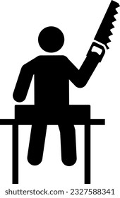 carpenter carpentry man worker work construction 256