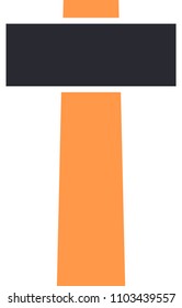 Carpenter Hammer icon 1
