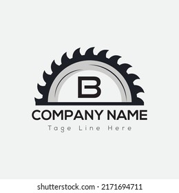 1,826 Letter B Pixel Logo Images, Stock Photos & Vectors | Shutterstock