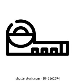 carpenter square icon or logo isolated sign symbol vector illustration - high quality black style vector icons

