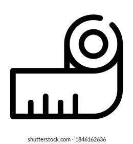 Tischlerquadratsymbol oder Logo einzeln auf Zeichenzeichen, Vektorgrafik - Vektorsymbole in hoher Qualität
