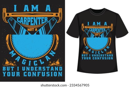 carpenter t shirt  design
carpenter men's t shirt design
vintage carpenters t-shirts design
union carpenter shirts design
