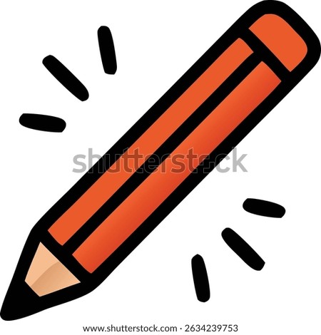 
Carpenter tools artboard illustrator icon6