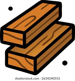 Carpenter tools artboard illustrator icon8