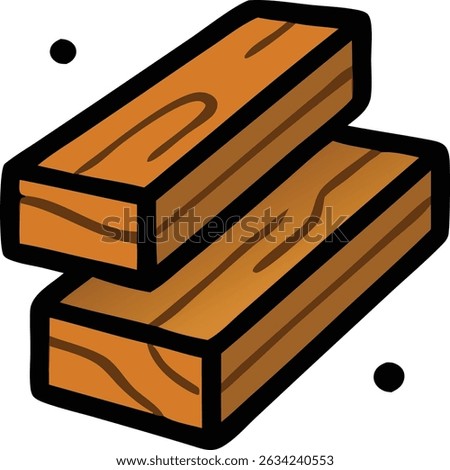 Carpenter tools artboard illustrator icon8