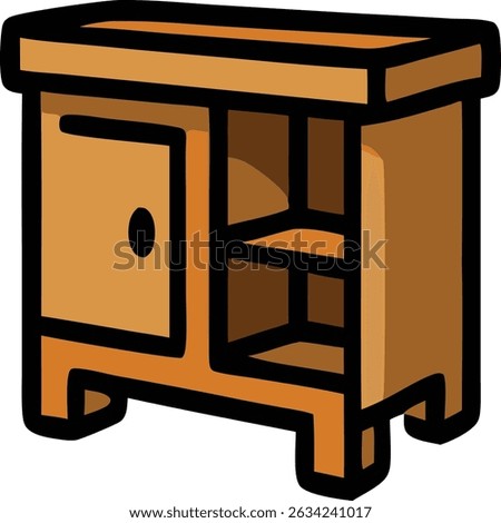 Carpenter tools artboard illustrator icon9